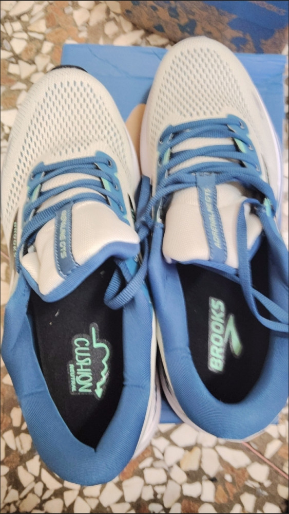 Women men runner sneaker shoes,  with box,size 36-46，SS70-2316-2328