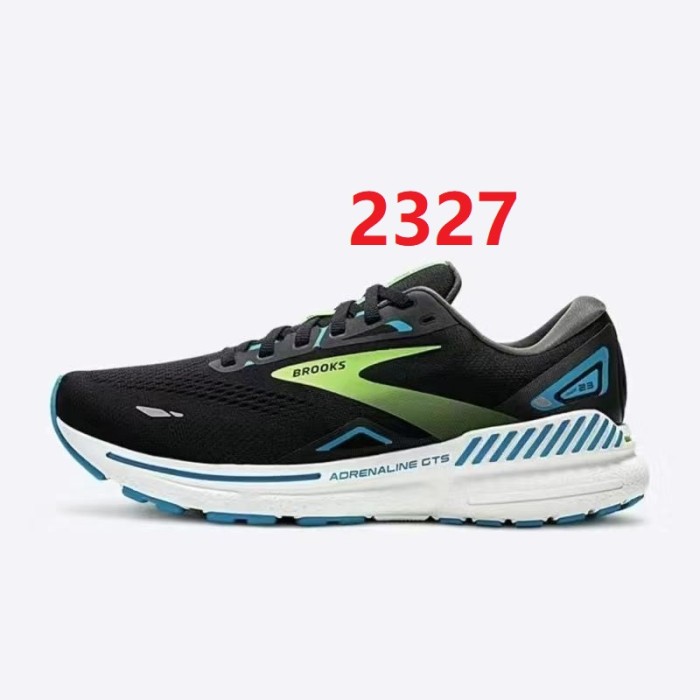 Women men runner sneaker shoes,  with box,size 36-46，SS70-2316-2328