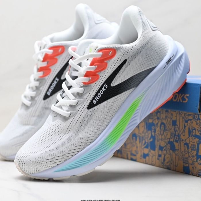 Women men runner sneaker shoes,  with box,size 36-46，SS70-2307-2315