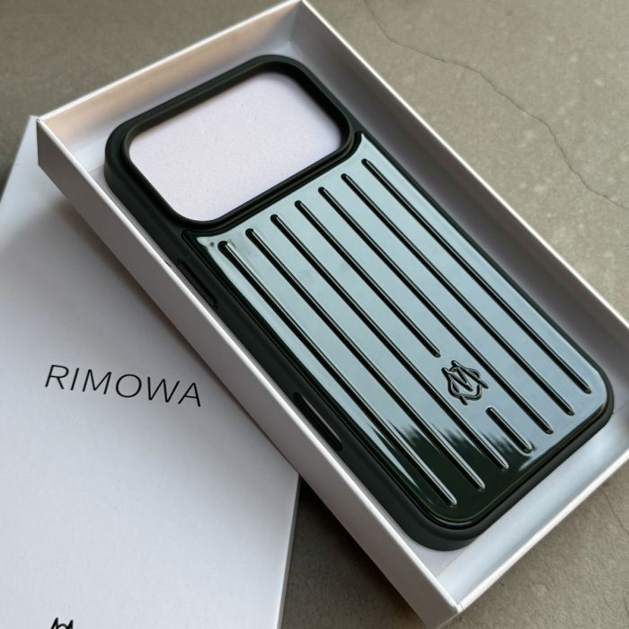 Aluminum-magnesium alloy Phone case ,B20-36