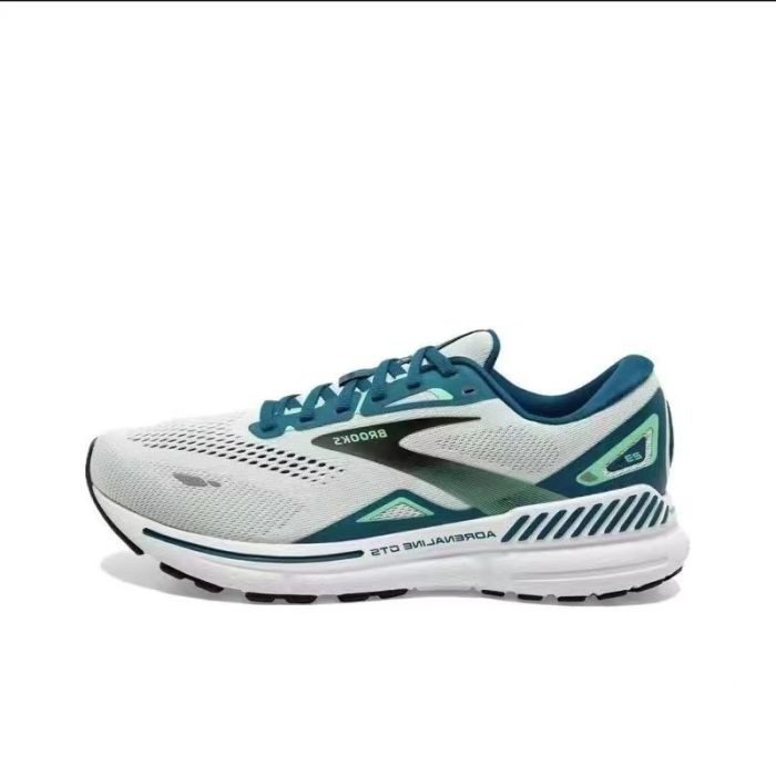 Women men runner sneaker shoes,  with box,size 36-46，SS70-2316-2328