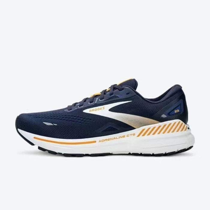 Women men runner sneaker shoes,  with box,size 36-46，SS70-2316-2328
