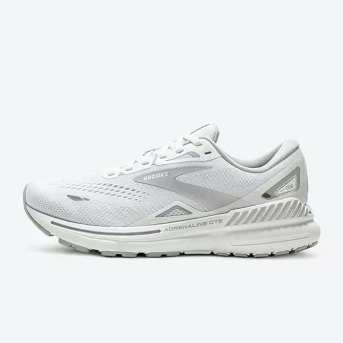 Women men runner sneaker shoes,  with box,size 36-46，SS70-2316-2328