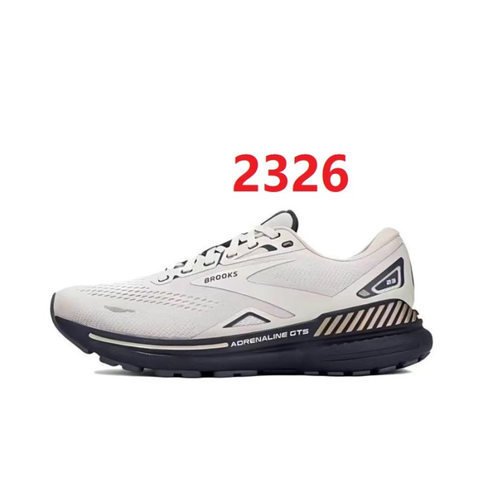 Women men runner sneaker shoes,  with box,size 36-46，SS70-2316-2328