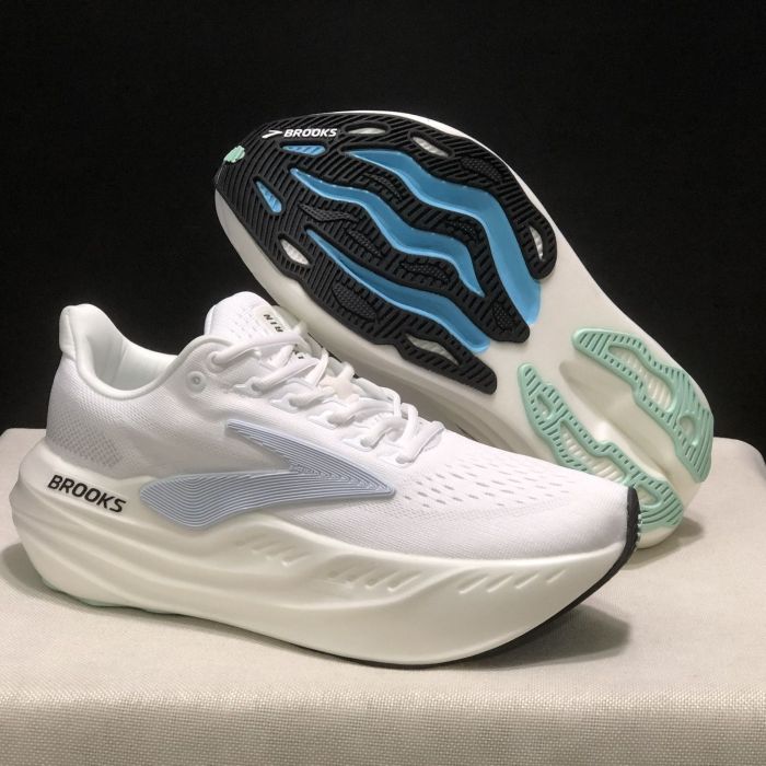 Women men runner sneaker shoes,  with box,size 36-45，SS70-2301-2306