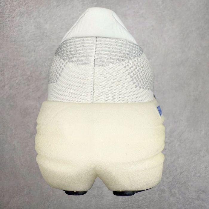 Women men runner sneaker shoes,  with box,size 36-45，SS70-2301-2306