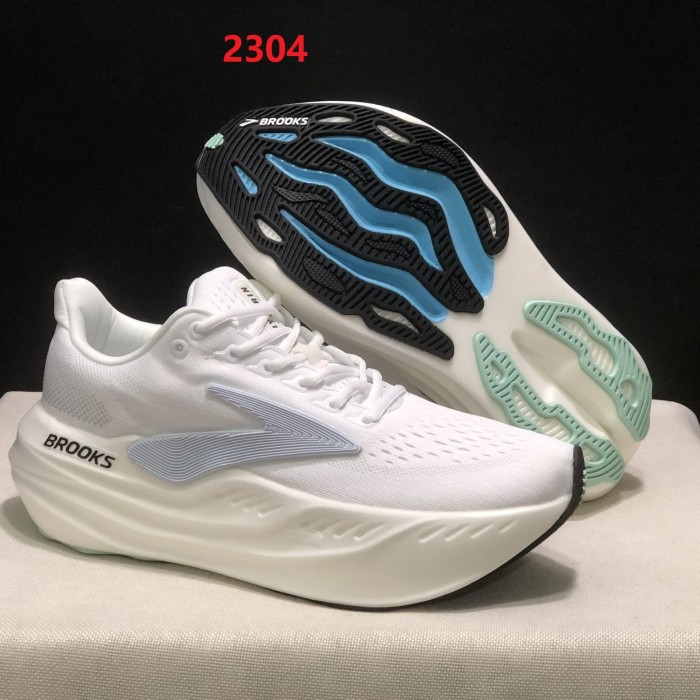 Women men runner sneaker shoes,  with box,size 36-45，SS70-2301-2306