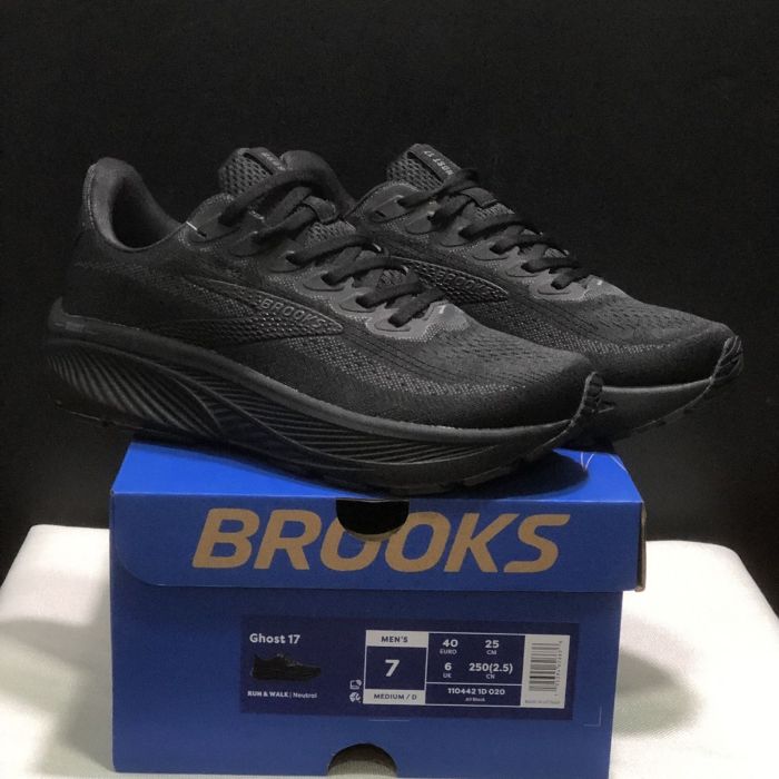 Women men runner sneaker shoes,  with box,size 36-46，SS70-2307-2315