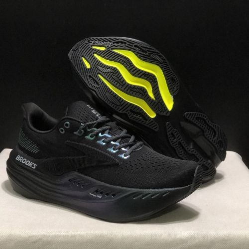 Women men runner sneaker shoes,  with box,size 36-45，SS70-2301-2306