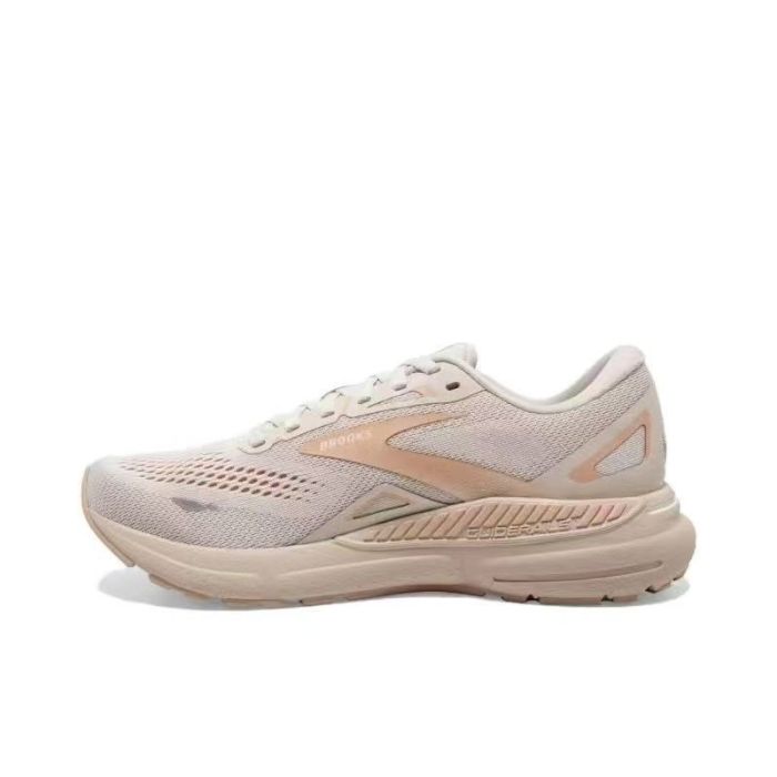 Women men runner sneaker shoes,  with box,size 36-46，SS70-2316-2328