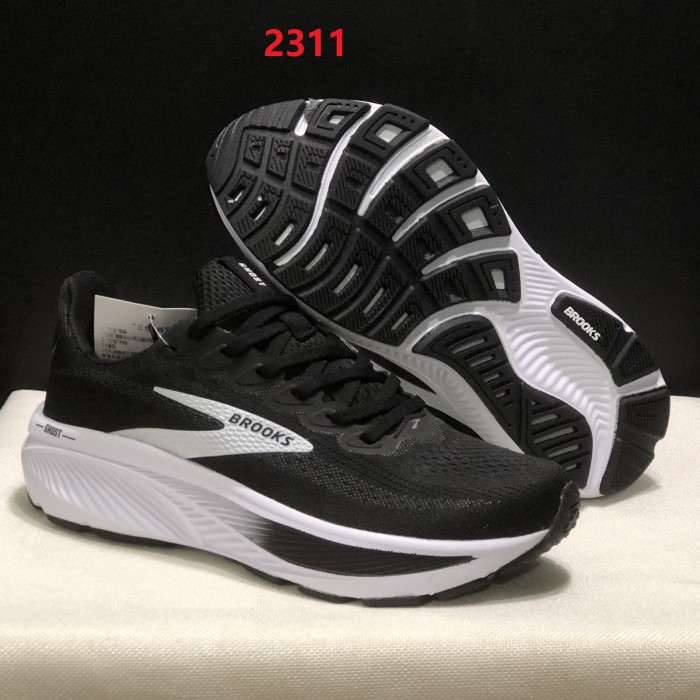 Women men runner sneaker shoes,  with box,size 36-46，SS70-2307-2315