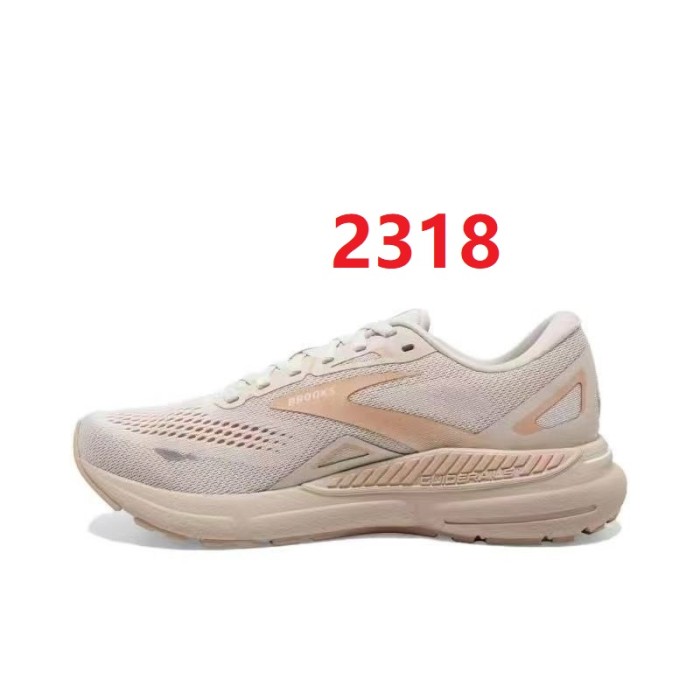 Women men runner sneaker shoes,  with box,size 36-46，SS70-2316-2328