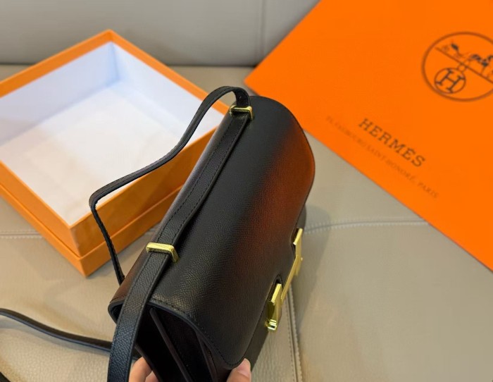 Split leather bag ,4A ,size 19*13cm and 24*15cm,no box, with dust bag, B80-211-226