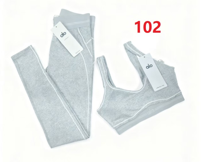 Top quality, Bra + Pants yoga set clothes， CL88-98-103