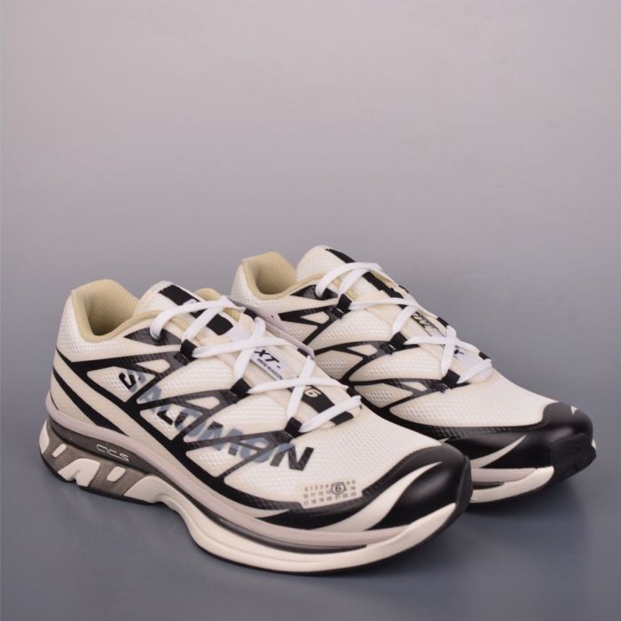 Women men runner sneaker shoes,  with box,size 36-45，SS110-683