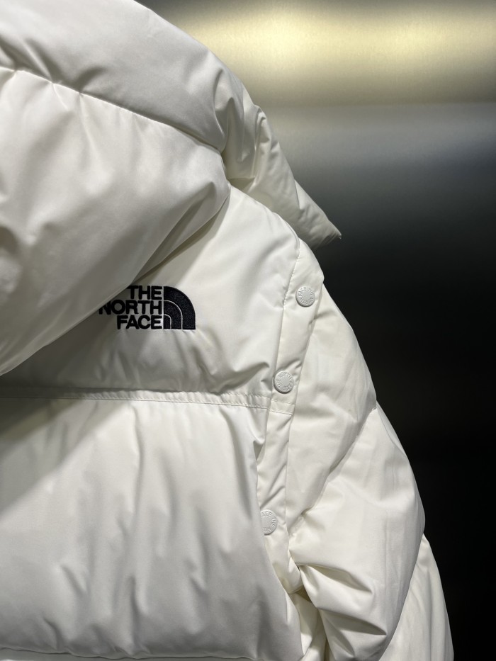 Women down cotton jacket coat  vest clothes,sleeve can be take off, size XS-XL,CL88-118