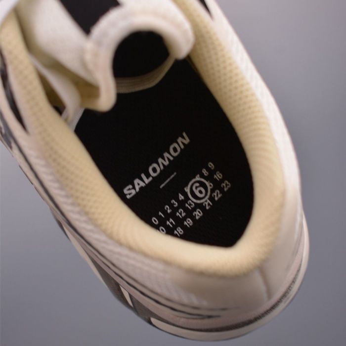 Women men runner sneaker shoes,  with box,size 36-45，SS110-683