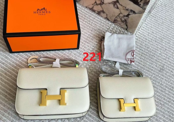 Split leather bag ,4A ,size 19*13cm and 24*15cm,no box, with dust bag, B80-211-226