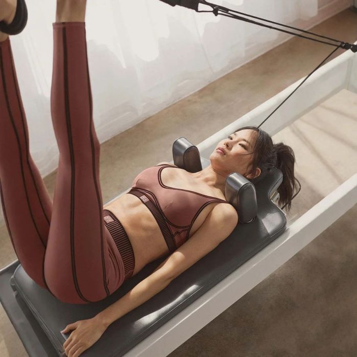 Top quality, Bra + Pants yoga set clothes， CL88-104-109