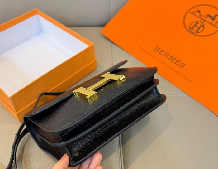 Split leather bag ,4A ,size 19*13cm and 24*15cm,no box, with dust bag, B80-211-226