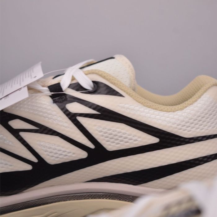 Women men runner sneaker shoes,  with box,size 36-45，SS110-683