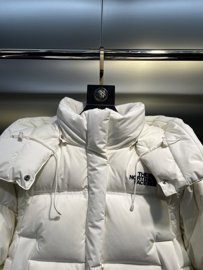 Women down cotton jacket coat  vest clothes,sleeve can be take off, size XS-XL,CL88-118