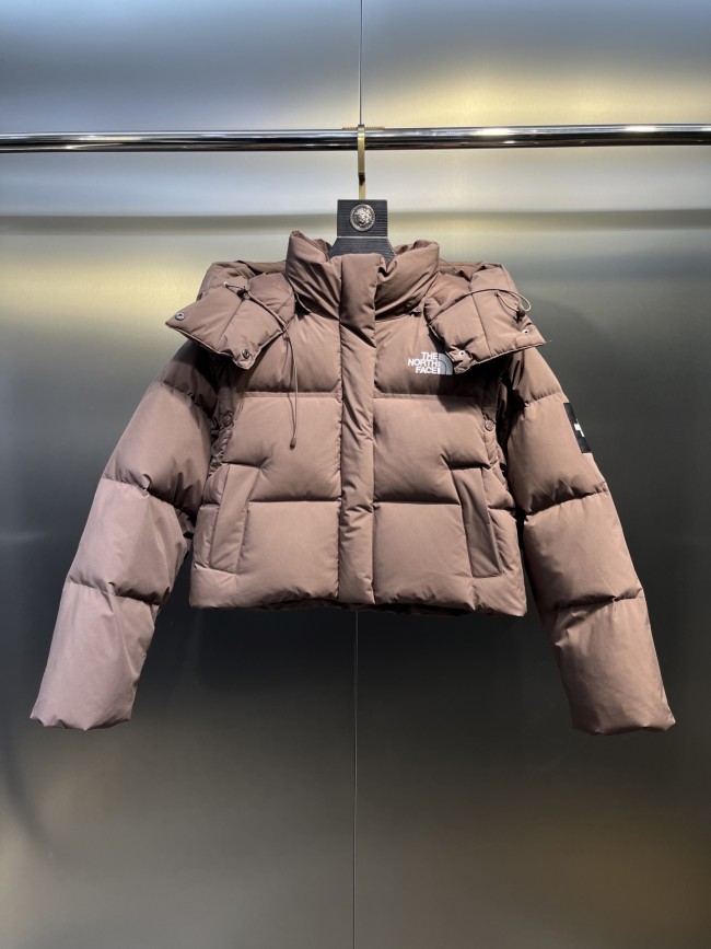 Women down cotton jacket coat vest clothes,sleeve can be take off, size XS-XL,CL88-119