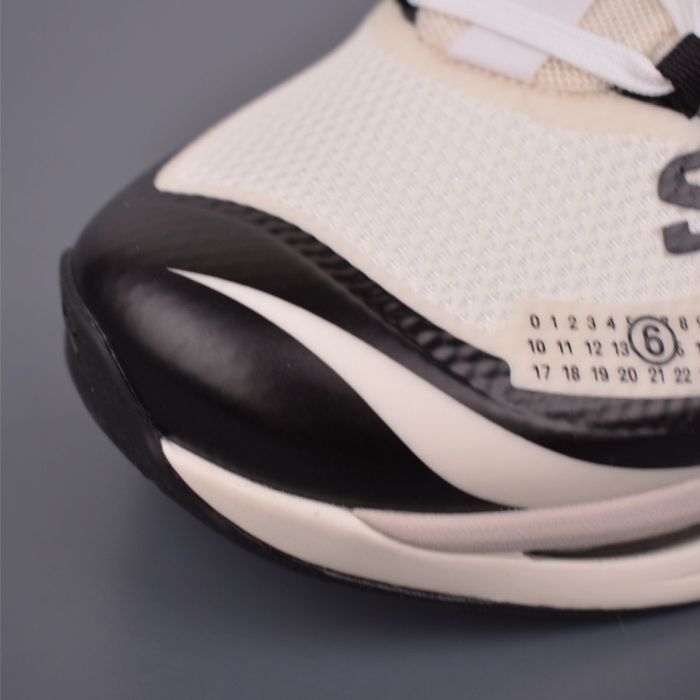 Women men runner sneaker shoes,  with box,size 36-45，SS110-683
