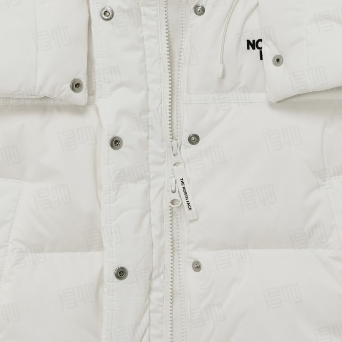 Women down cotton jacket coat  vest clothes,sleeve can be take off, size XS-XL,CL88-118