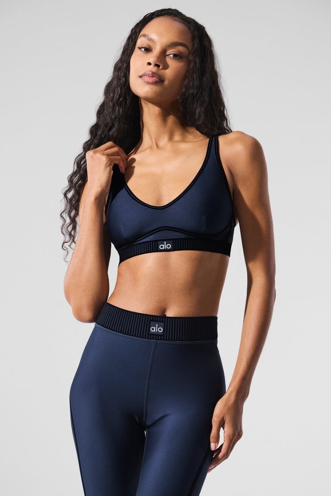 Top quality, Bra + Pants yoga set clothes， CL88-104-109