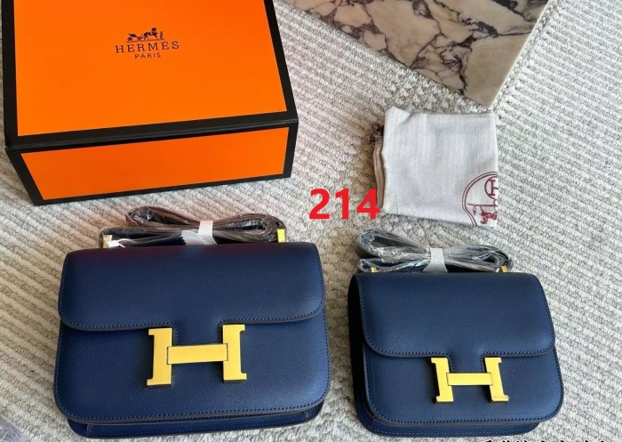 Split leather bag ,4A ,size 19*13cm and 24*15cm,no box, with dust bag, B80-211-226
