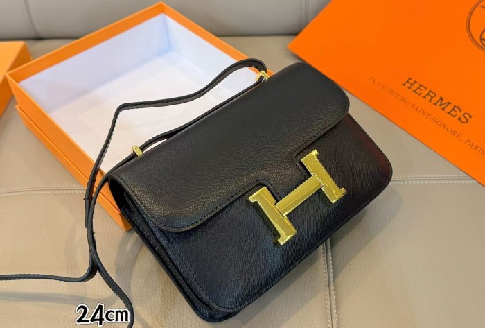 Split leather bag ,4A ,size 19*13cm and 24*15cm,no box, with dust bag, B80-211-226