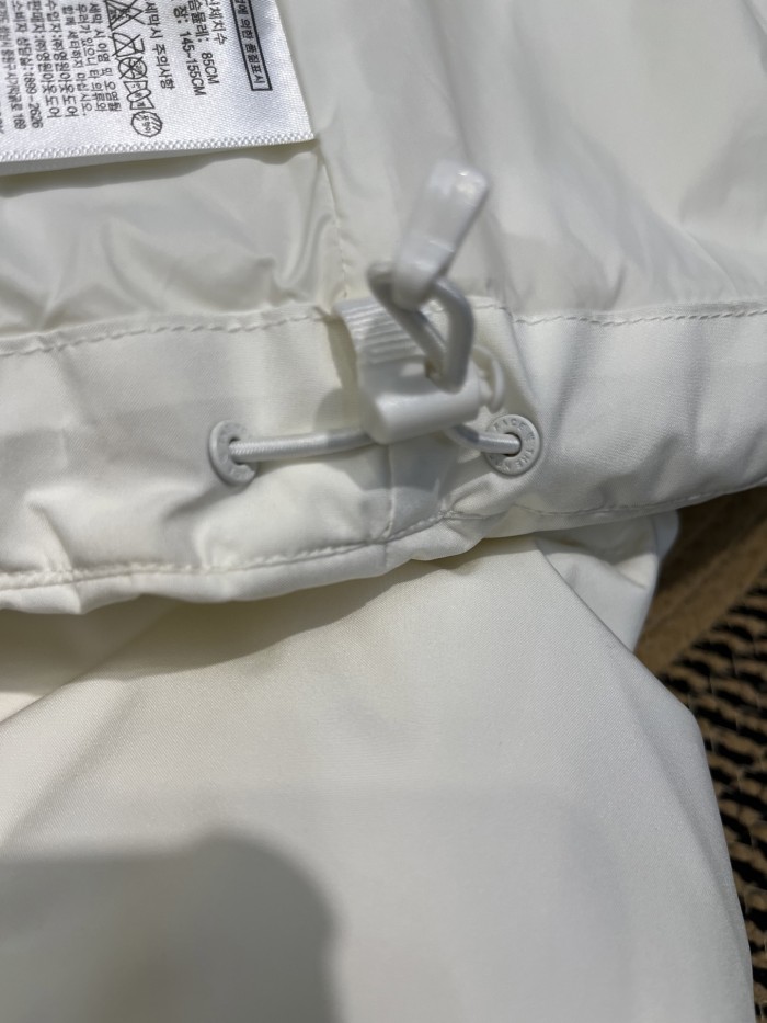 Women down cotton jacket coat  vest clothes,sleeve can be take off, size XS-XL,CL88-118