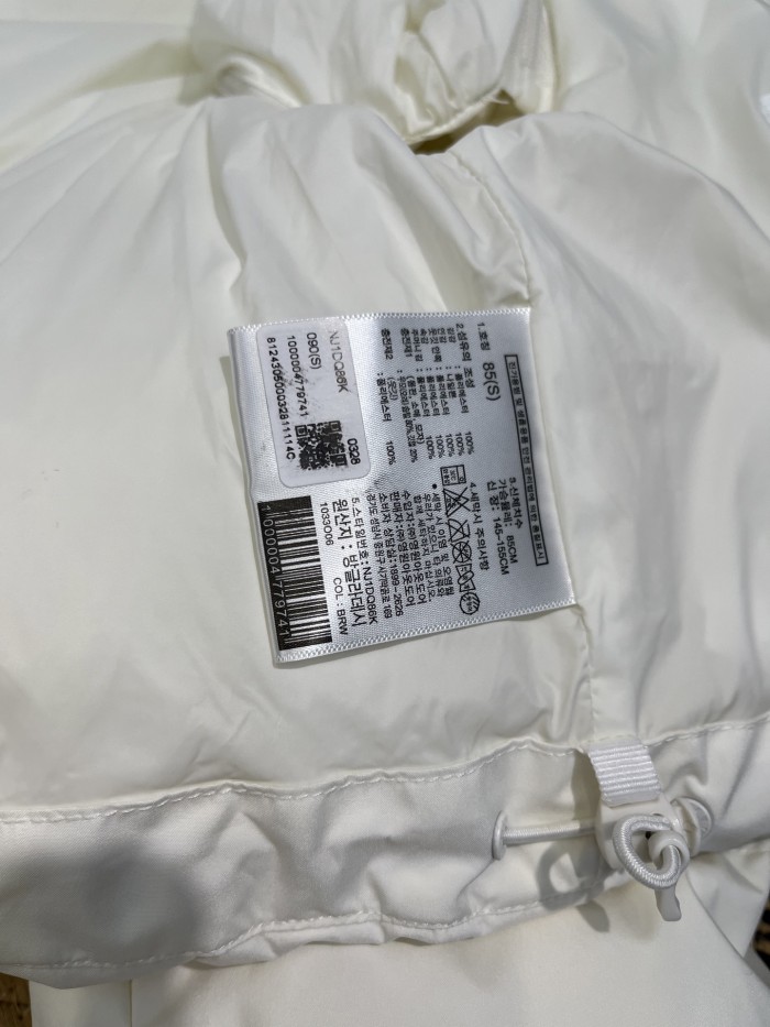 Women down cotton jacket coat  vest clothes,sleeve can be take off, size XS-XL,CL88-118