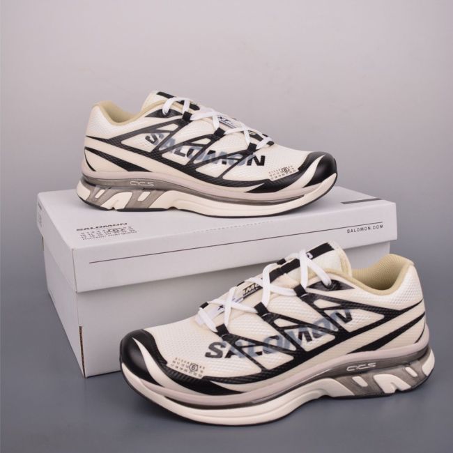 Women men runner sneaker shoes,  with box,size 36-45，SS110-683