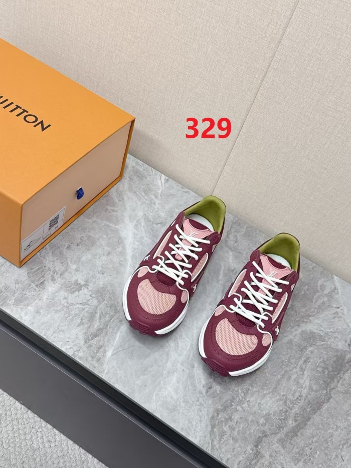 High quality men women flat sneaker shoes,size 35-46, SS120-329
