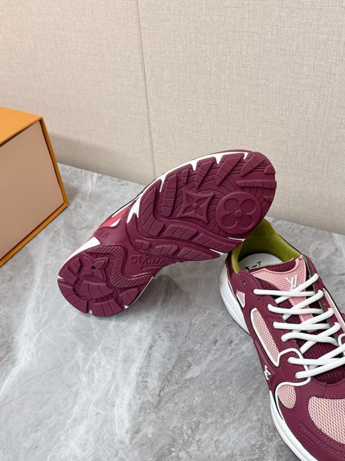 High quality men women flat sneaker shoes,size 35-46, SS120-329