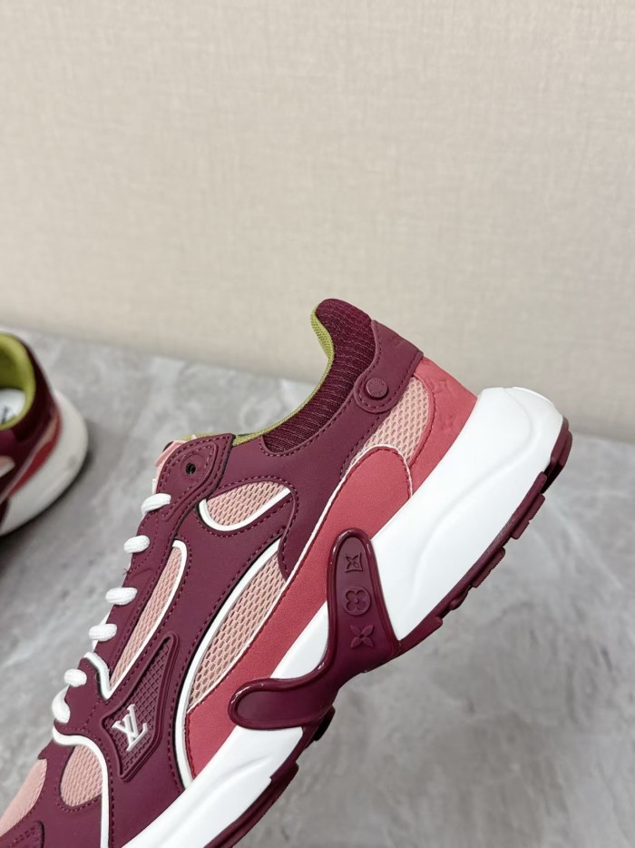 High quality men women flat sneaker shoes,size 35-46, SS120-329