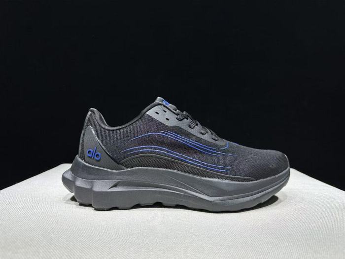 Men women runner sneaker shoes,  with box,size 36-46，SS60-658