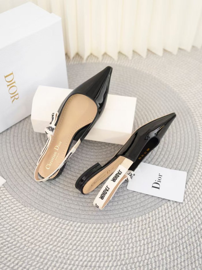 Women's heel shoes, heel 6.5cm/10cm,size 35-42, SS60-635