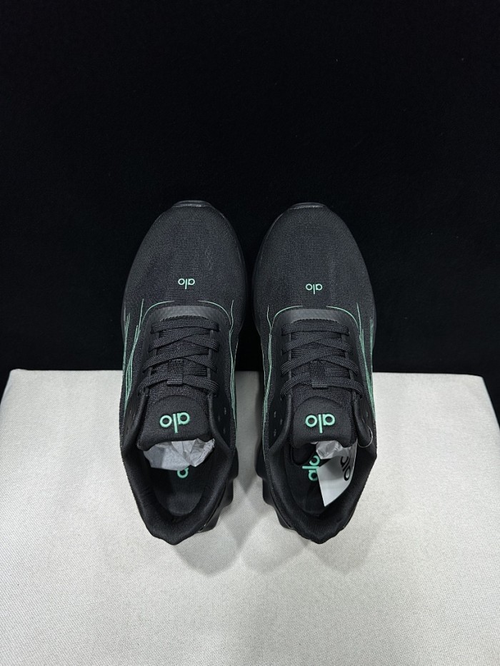 Men women runner sneaker shoes,  with box,size 36-46，SS60-659