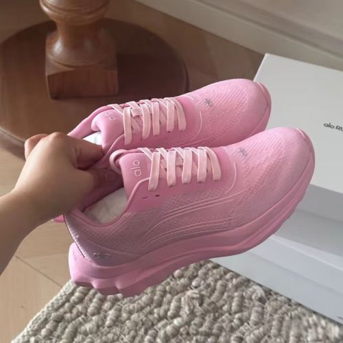 Men women runner sneaker shoes,  with box,size 36-46，SS60-644