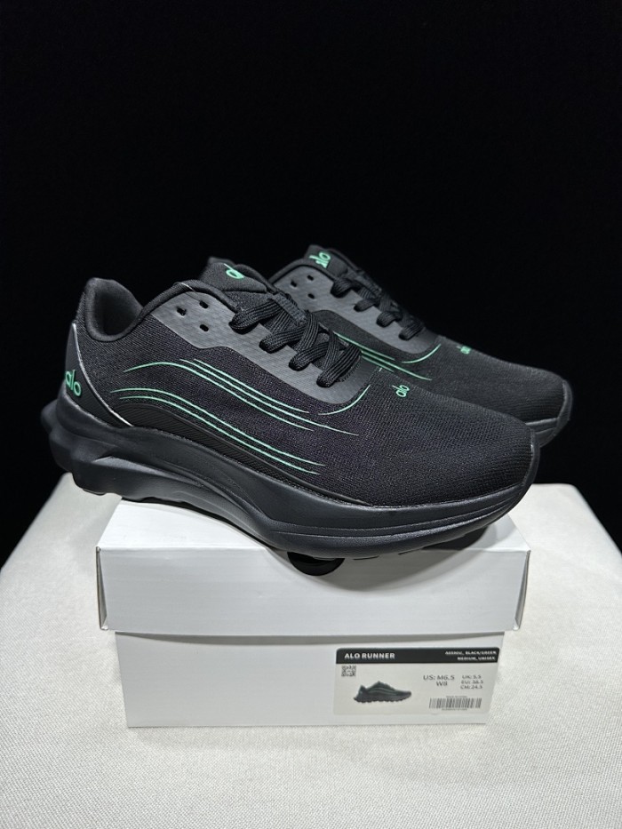 Men women runner sneaker shoes,  with box,size 36-46，SS60-659