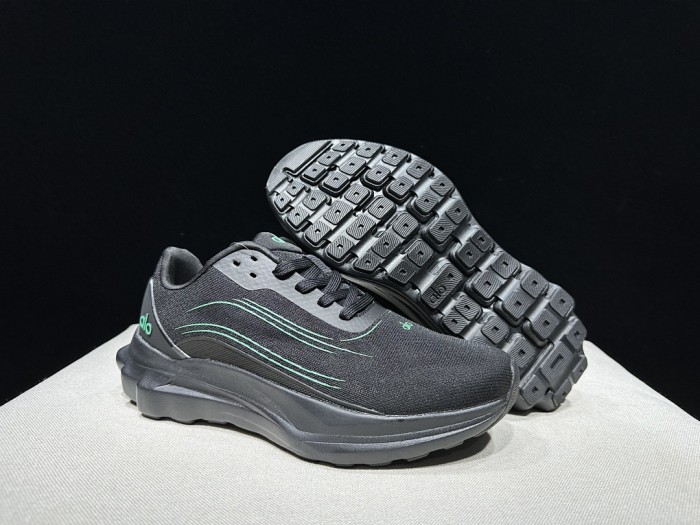 Men women runner sneaker shoes,  with box,size 36-46，SS60-659