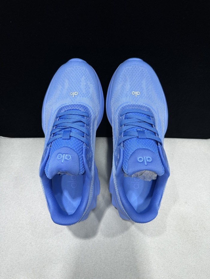 Men women runner sneaker shoes,  with box,size 36-46，SS60-646-648