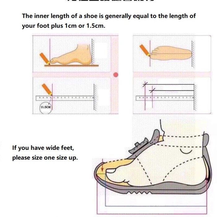 Kid's shoes, with box,size 28-37, SS60-670-675