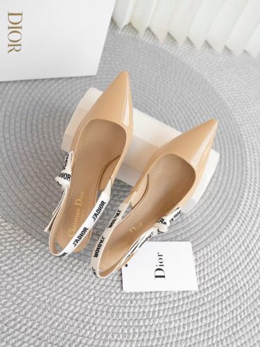 Women's heel shoes, heel 6.5cm/10cm,size 35-42, SS60-641-642