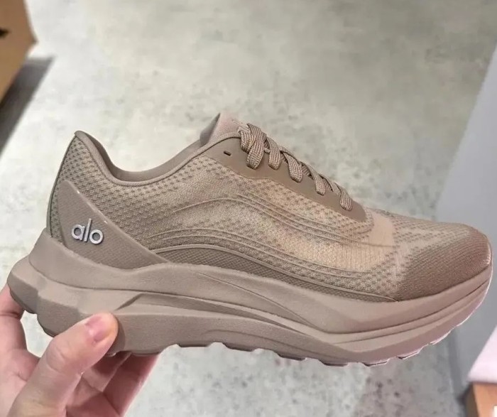 Men women runner sneaker shoes,  with box,size 36-46，SS60-652-654
