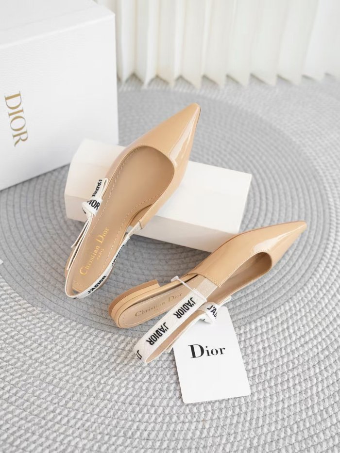 Women's heel shoes, heel 6.5cm/10cm,size 35-42, SS60-641-642