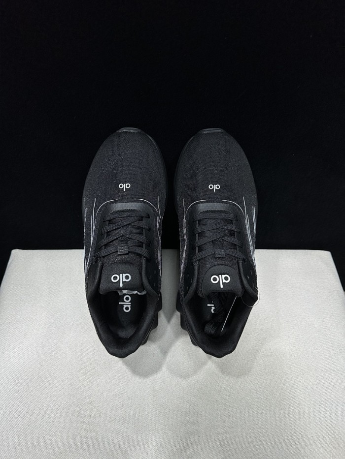 Men women runner sneaker shoes,  with box,size 36-46，SS60-663